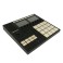 Native Instruments Maschine MK3 - Secondhand