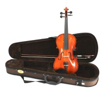 Stentor Student Standard Violin Outfit, 3/4 - Secondhand