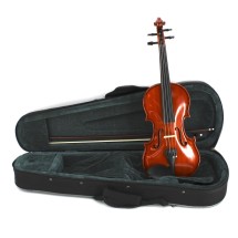 Primavera 100 Violin Outfit, 1/4  - Secondhand