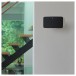 Flexson White Horizontal Wall Bracket For FIVE SONOS Play 5 LS