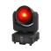 Equinox Fusion 120Q LED Moving Head