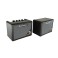 Blackstar Fly 3 Mini Stereo Amp Pack - Secondhand