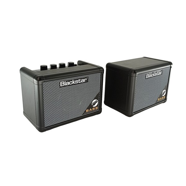 FLYPACK-SECONDHAND-CCV3734 1