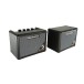 FLYPACK-SECONDHAND-CCV3734 1