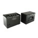 FLYPACK-SECONDHAND-CCV3734 2