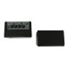 FLYPACK-SECONDHAND-CCV3734 3