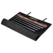 Meinl Sonic Energy Meditation Flow Chime 38
