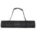Meinl Sonic Energy Meditation Flow Chime 38