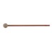 Meinl Sonic Energy Meditation Flow Chime 38