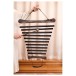 Meinl Sonic Energy Meditation Flow Chime 38