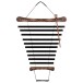 Meinl Sonic Energy Meditation Flow Chime 38