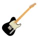 Fender American Pro II Telecaster MN, Black