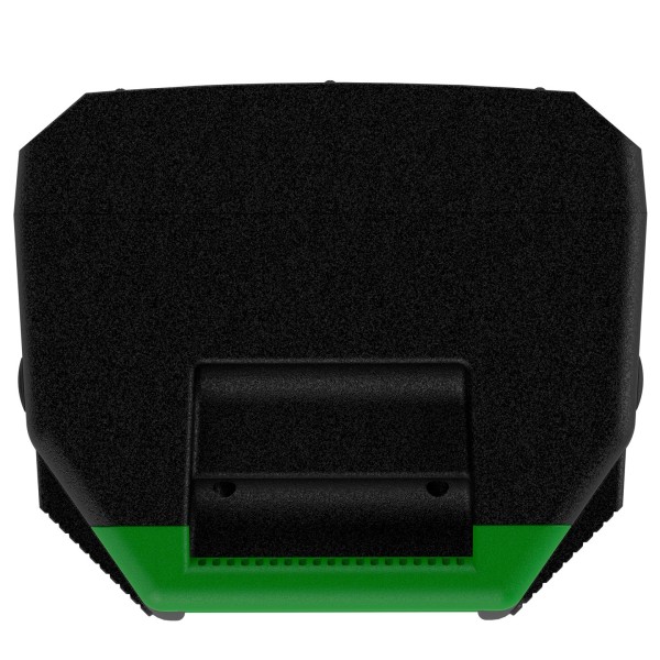 Mackie Thrash 212 12" Active PA Speaker - Top
