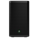 Mackie Thrash212 12" Active PA Speaker - Nearly New