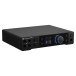 Quantum HD2 USB-C Audio Interface - Angled