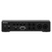 PreSonus Quantum HD 2 USB-C Audio Interface - Rear