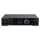PreSonus Quantum HD 2 Audio Interface - Nearly New