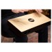 Meinl Percussion Travel Slaptop Cajon, Baltic Birch