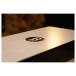 Meinl Percussion Travel Slaptop Cajon, Baltic Birch