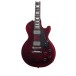 Gibson Les Paul Modern Studio, Wine Red Satin