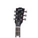 Gibson Les Paul Modern Studio, Wine Red Satin