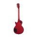 Gibson Les Paul Modern Studio, Wine Red Satin