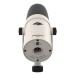 Universal Audio SD-1 - XLR connection