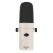 Universal Audio SD-1 Standard Dynamic Microphone - Front