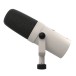 Universal Audio SD-1 - Side