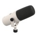 Universal Audio SD-1 Dynamic Microphone - Right Side