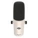 Universal Audio SD-1 Standard Dynamic Microphone - Back