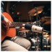 Universal Audio SD-1 - Guitar Recording