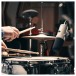 Universal Audio SD-1 Microphone - Snare Drum Recording
