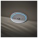 Q Acoustics E300A Voice Controlled Installed Hi-Fi Amplifier - lifestyle 1 