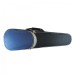 Primavera 100 Viola Outfit, 10 Inch