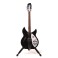 Rickenbacker 330 12-String, Jetglo - Ex Demo