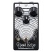 EarthQuaker Devices Ghost Echo Reverb - front