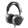 Audeze LCD-S20 Closed-Back Headphones
