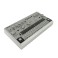 Behringer RD-6 Maszyna bębnowa, Silver - Z drugiej ręki