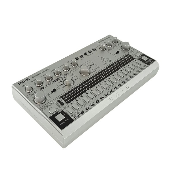 RD-6-SR-SECONDHAND-CCV5093 1