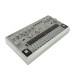 RD-6-SR-SECONDHAND-CCV5093 1