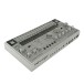 RD-6-SR-SECONDHAND-CCV5093 2