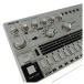 RD-6-SR-SECONDHAND-CCV5093 3