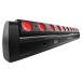 Chauvet COLORband PiX-M USB