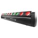 Chauvet COLORband PiX-M USB LED Strip Light