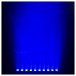 Chauvet COLORband PiX-M USB