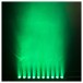 Chauvet COLORband PiX-M USB Green