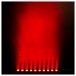 Chauvet COLORband PiX-M USB Red