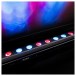 Chauvet COLORband PiX-M USB LED Bar Multi