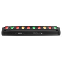 Chauvet DJ COLORband PiX-M USB LED Strip Light